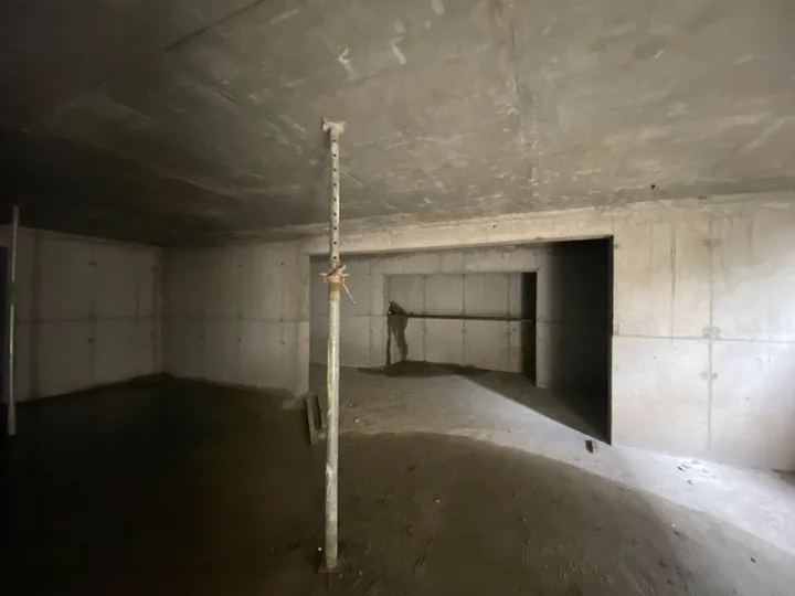 Budownictwo przemysłowe